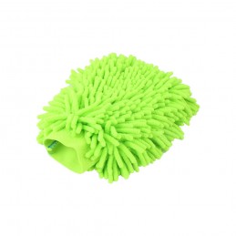 Guante LAFFITTE Microfibra...