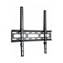 Soporte LCD VIGGO Fijo...