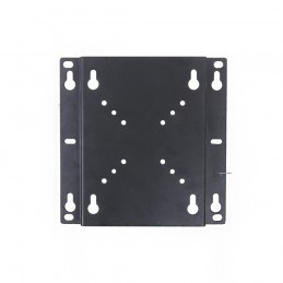 Soporte LCD VIGGO Fijo...