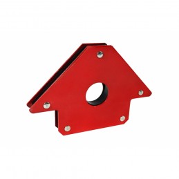 Escuadra ROTTWEILER...