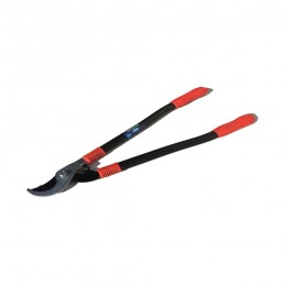 Tijera corta rama NEON...