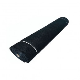 Media Sombra FERRETERA 80...