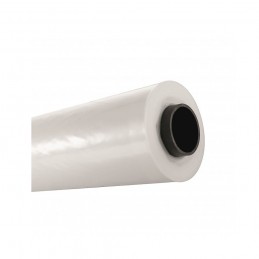 Film polietileno traslucido...