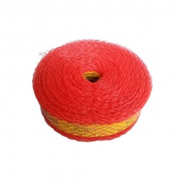 Malla de Advertencia (R)...