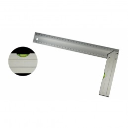 Escuadra ROTTWEILER...