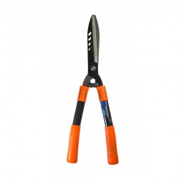 Tijera Corta Cerco...