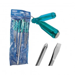 Kit Destornillador...