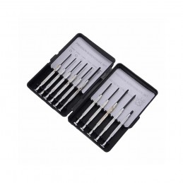 Destornillador Relojero 11...