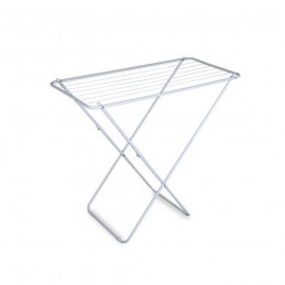 Tendedero Mesa SOLDART 11...