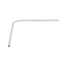 Barral de Baño SABELCORT...