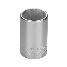 Tubo extractor TRAMONTINA...