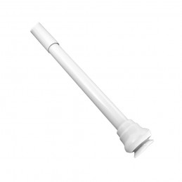 Barral de Baño SABELCORT...