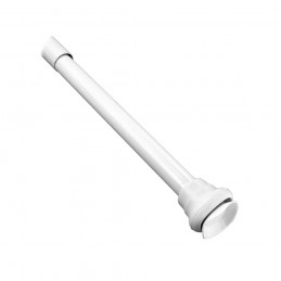 Barral de Baño SABELCORT...