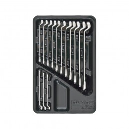 Llave Combinada TRAMONTINA...