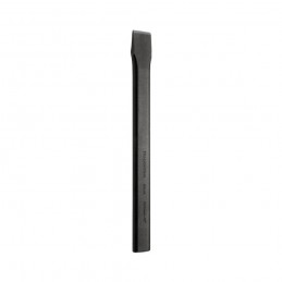 Cincel TRAMONTINA plano 10"...
