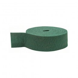 Paño Abrasivo AA 15cm x 25 Mts