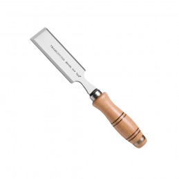 Formon TRAMONTINA...