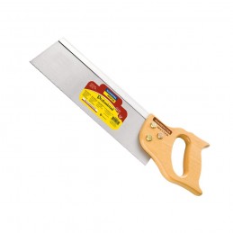 Serrucho TRAMONTINA...