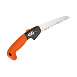 Serrucho TRAMONTINA...