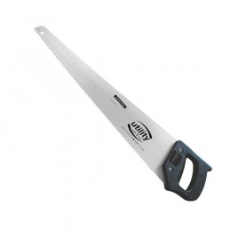 Serrucho TRAMONTINA Hobby...