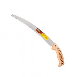 Serrucho TRAMONTINA...