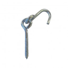 Gancho Hamaca SC 560 N°2...