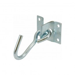 Gancho Hamaca SC 560 N°1...