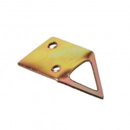 Gancho P/Cuadros SC 550 N°...