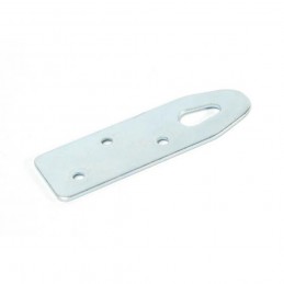 Soporte P/Repisa 420 SC...