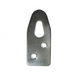 Soporte P/Repisa 420 SC...