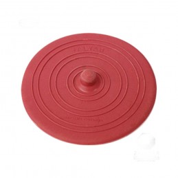 Tapas P/Piletas MALVAR...