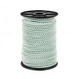 Soga TIFON elastica 6mm...