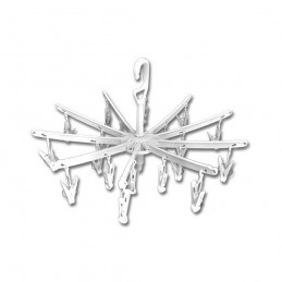 Tender plastico PRACTICA...