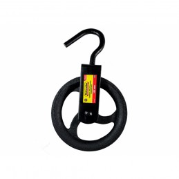 Roldana P/Albañil NEON 14...