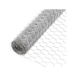 Tejido Pajarero BRACO...