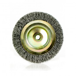 Cepillo CALABRO Circular...