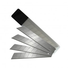 Hoja repuesto Cutter NEON...