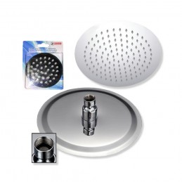 Flor ducha MOZART 8'...