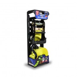 Cinta amarre LAFFITTE 2'' x...