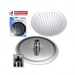 Flor ducha MOZART 4'...