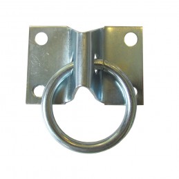 Gancho Hamaca SC 560 N°3...