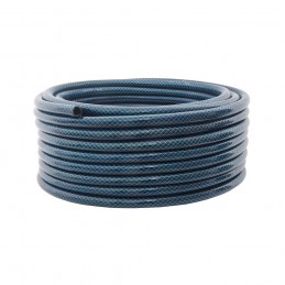 Manguera Trenzada 1"x25mts...