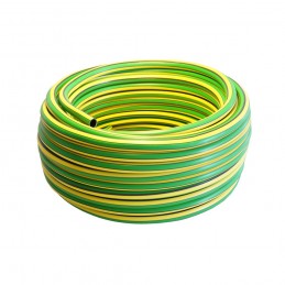 Manguera Reforzada RIEGOMAS...