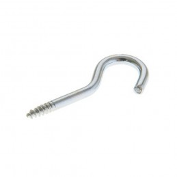 Piton BRACO Sin Tope N°8...