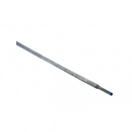 Electrodo punta azul 1.60mm...