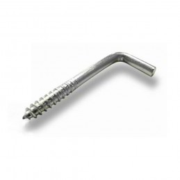 Piton BRACO Sin Tope N°8...