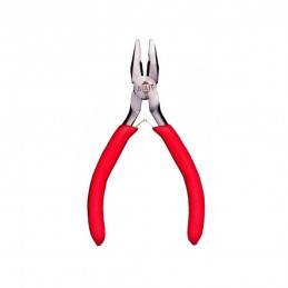 Pinza Universal BULIT 4...