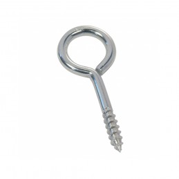 Piton BRACO Sin Tope N°6...