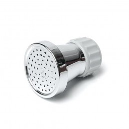 Lluvia Plastica MALVAR...