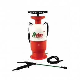 Pulverizador EFAC 12 lts